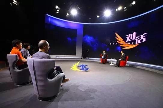 劉強東：物流虧損遠(yuǎn)達不到300億 但速度已經(jīng)超過亞馬遜