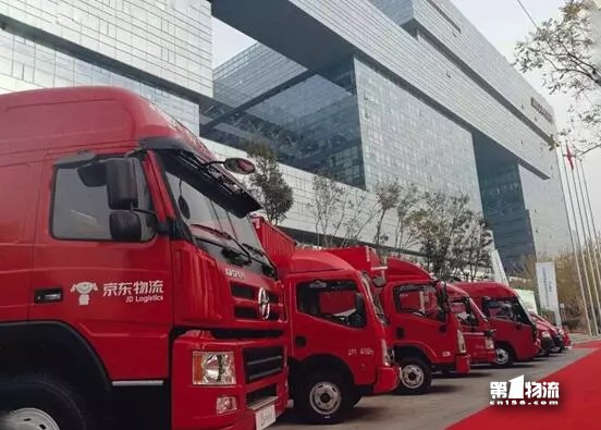 純電動(dòng)物流車火了，運(yùn)營商卻遭遇“十大難”，誰背鍋？