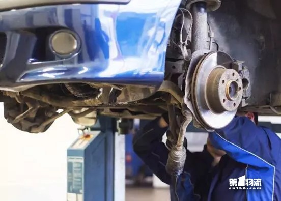 純電動(dòng)物流車火了，運(yùn)營商卻遭遇“十大難”，誰背鍋？